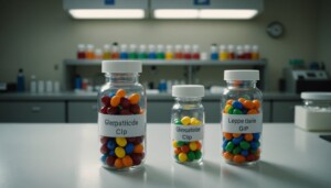 Is_Tirzepatide_Safe_Side_Effects_and_Warnings_0003