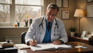 Is_Tirzepatide_Safe_Side_Effects_and_Warnings_0004