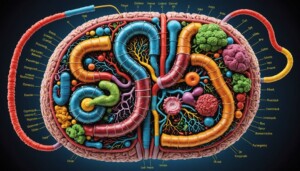 Tirzepatide_Explained_How_It_Works_in_the_Body_0001