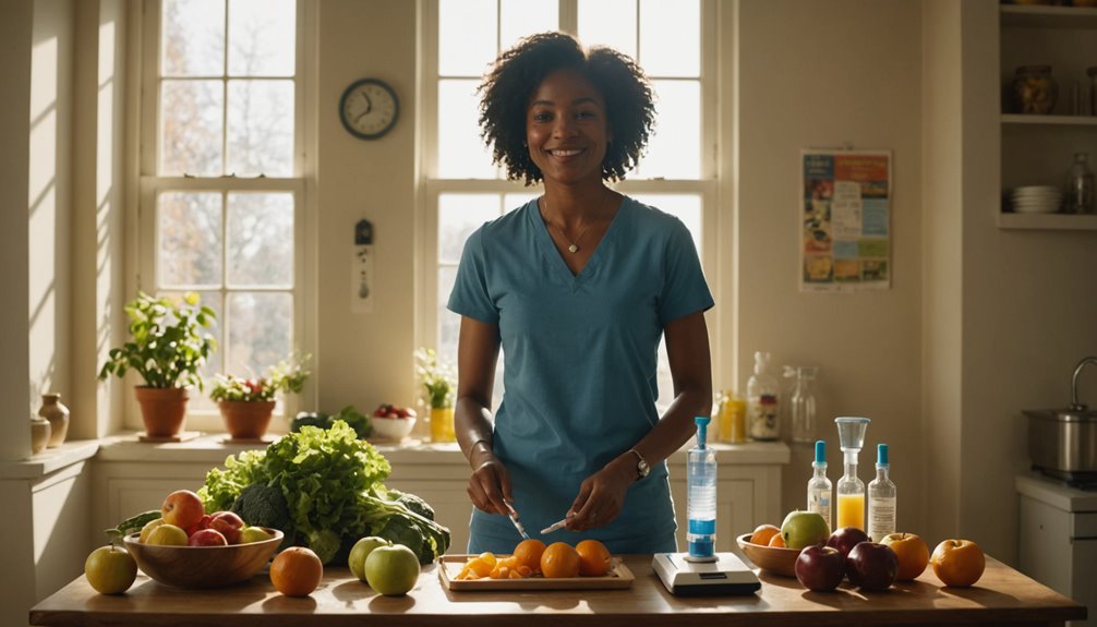 Tirzepatide_for_Weight_Loss_0002