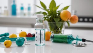 Tirzepatide_for_Weight_Loss_0003