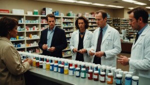 Tirzepatide_vs_Semaglutide_Ozempic__Wegovy_0003