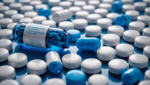 What_Is_Amie_Tirzepatide_0001