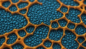 What_Is_Compounded_Tirzepatide_0002