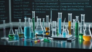 What_Is_Compounded_Tirzepatide_0003