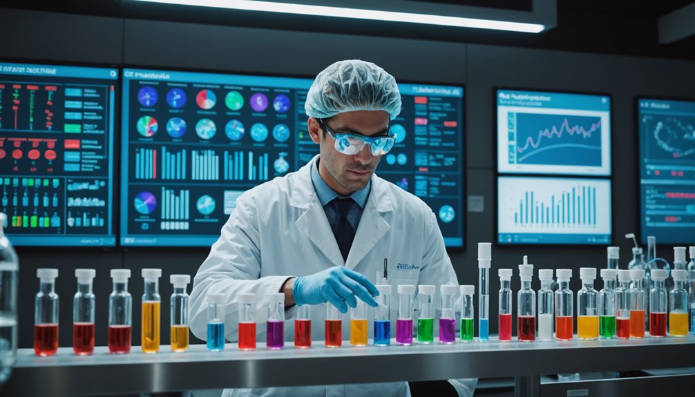 What_Is_Compounded_Tirzepatide_0004