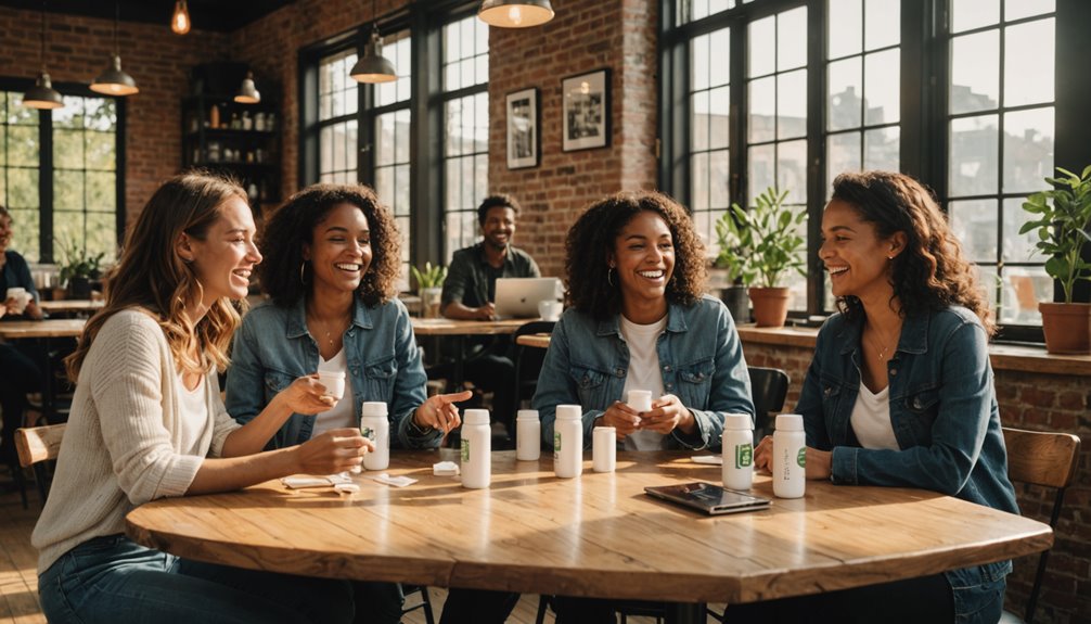 Amie_Tirzepatide_Real_Customer_Reviews_0001