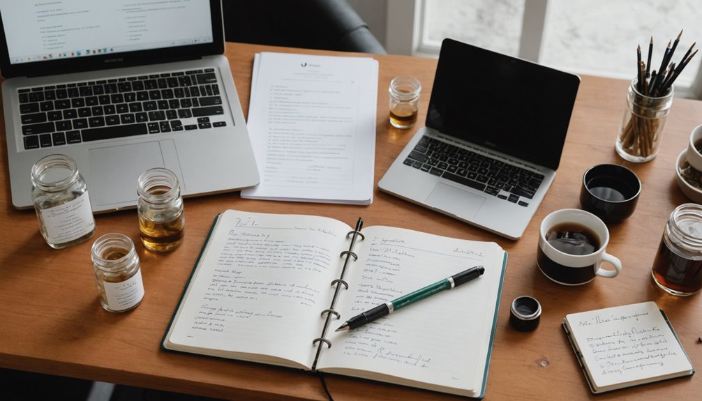 Amie_Tirzepatide_Reviews_and_Testimonials_0003