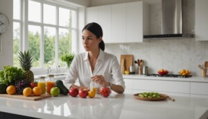 Amies_Compounded_Tirzepatide_A_Convenient_Path_to_Weight_Loss__But_Is_It_Still_Worth_It_0001