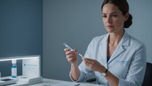 Amies_Compounded_Tirzepatide_A_Convenient_Path_to_Weight_Loss__But_Is_It_Still_Worth_It_0002