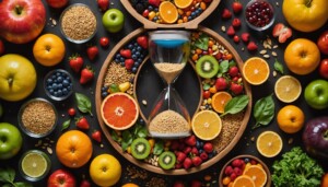 Appetite_Control_and_Metabolism_Boost_Explained_0001