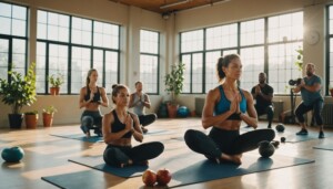 Diet_and_Exercise_While_Taking_Tirzepatide_0003