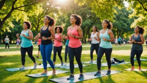 Diet_and_Exercise_While_Taking_Tirzepatide_0005