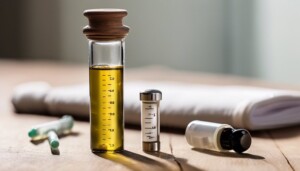 How_Often_to_Take_Tirzepatide_Weekly_Dosing_Explained