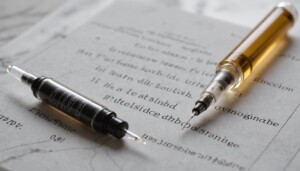 How_Often_to_Take_Tirzepatide_Weekly_Dosing_Explained_0001