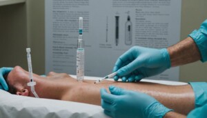 How_to_Inject_Tirzepatide_Safely_StepbyStep_0001