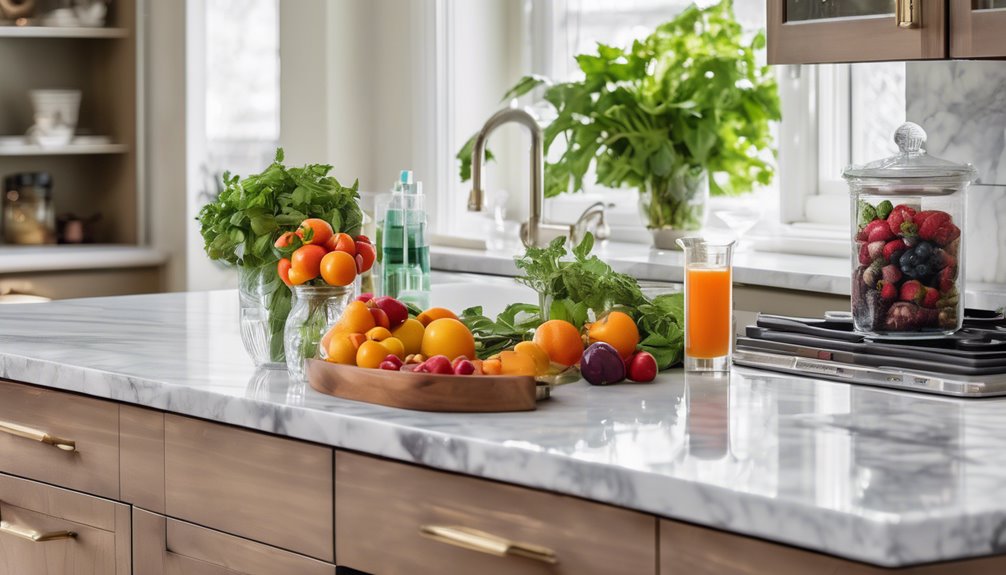 Tips_for_Reducing_Tirzepatide_Side_Effects