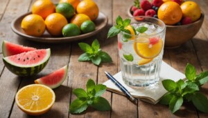 Tips_for_Reducing_Tirzepatide_Side_Effects_0003