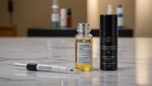 Tirzepatide_Usage__Practical_Information_0002