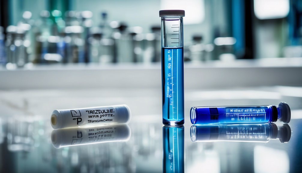 Tirzepatide_vs_Semaglutide_Which_Is_More_Effective